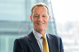Mark Kirkland