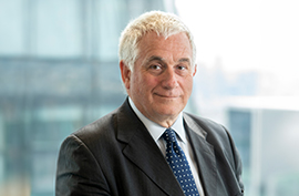 Robin Archibald