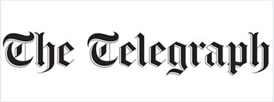 The Telegraph